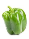 Bell Pepper