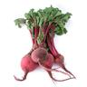 Beetroot: Bunched