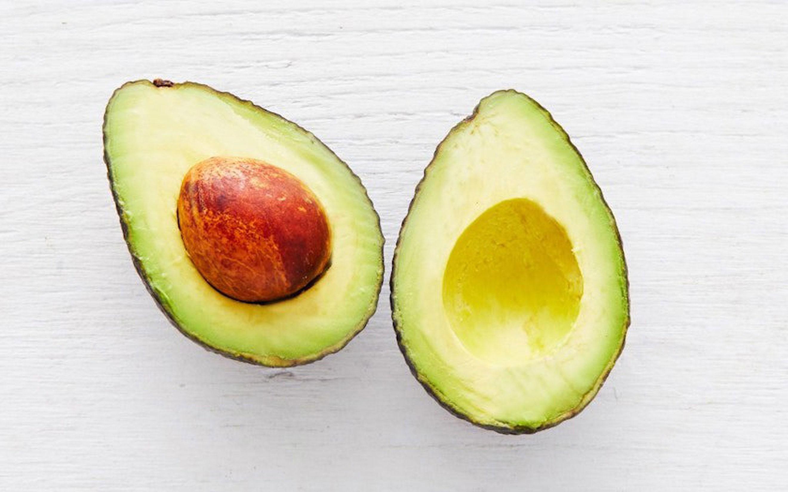 Image of the product