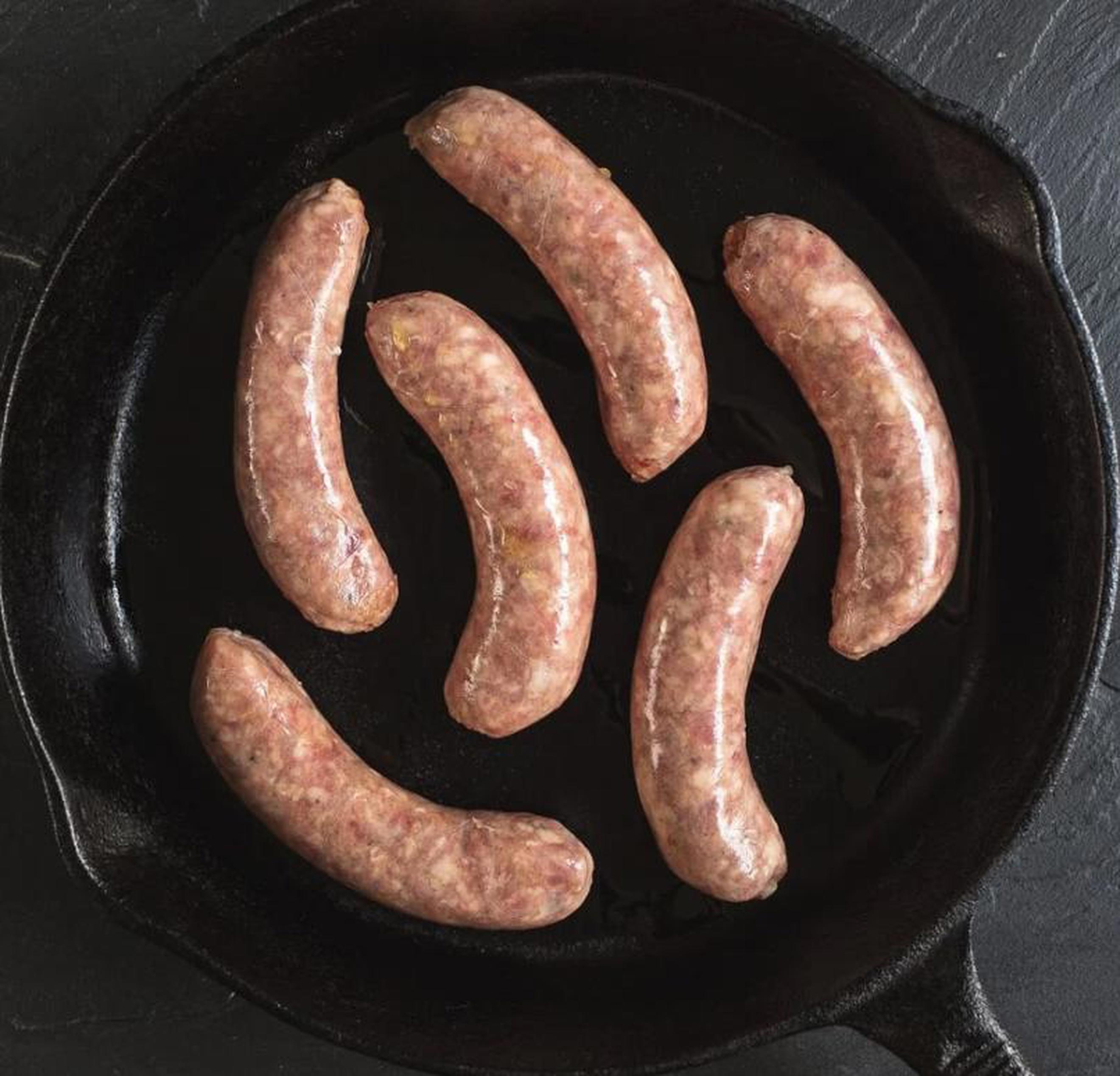 Image of the product