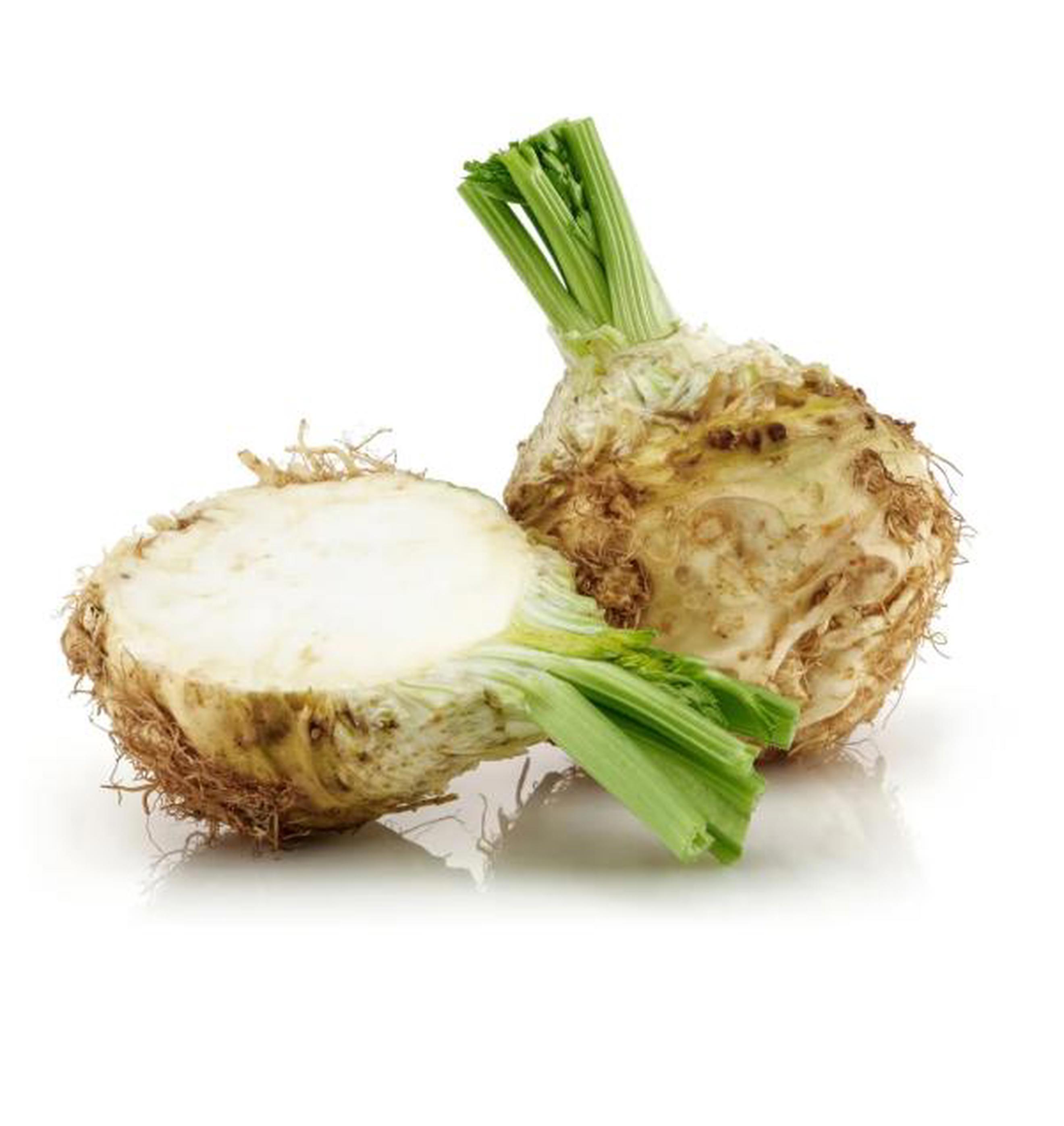 Image of the product